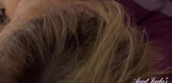 Watch Ramani aunty Sex Video